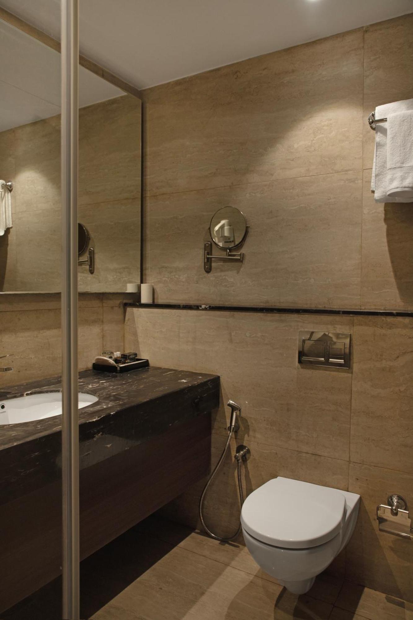 The Hamuse Hotel Kodaikanal - Luxury Redefined Exterior foto