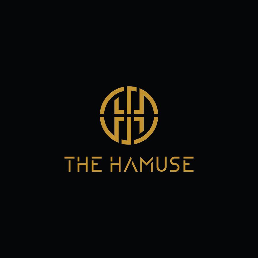 The Hamuse Hotel Kodaikanal - Luxury Redefined Exterior foto
