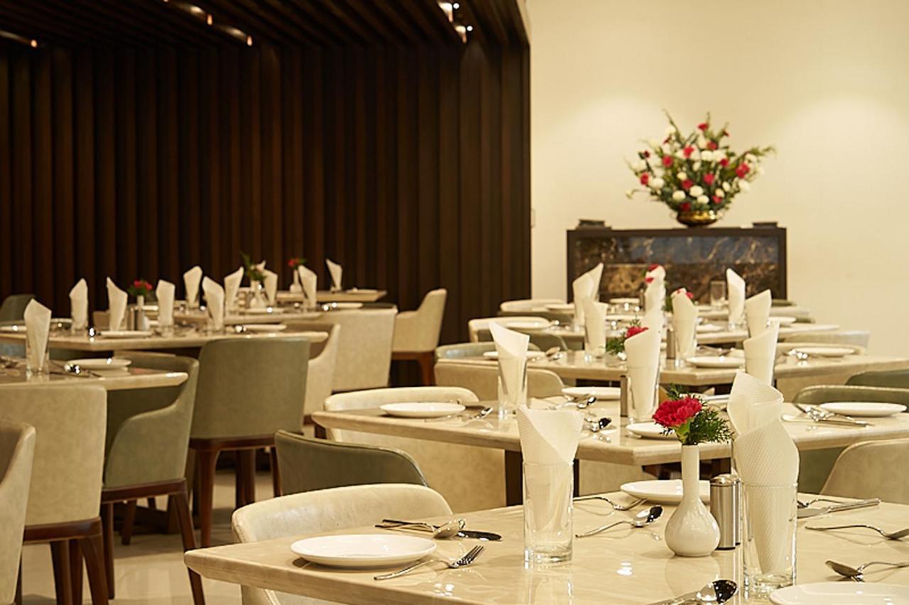 The Hamuse Hotel Kodaikanal - Luxury Redefined Exterior foto